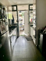 Tanglin Park (D10), Condominium #629538551